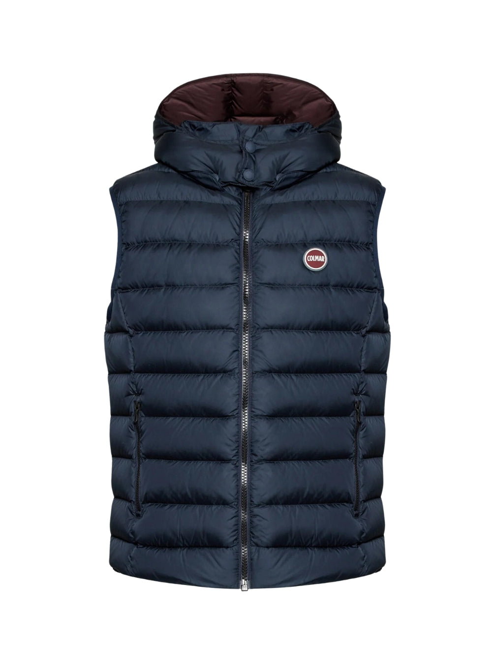 Gilet   Colmar