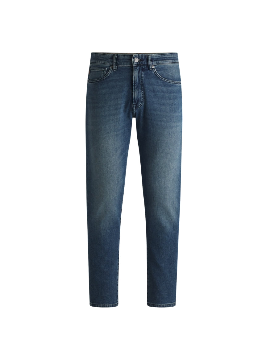 Jeans   BOSS
