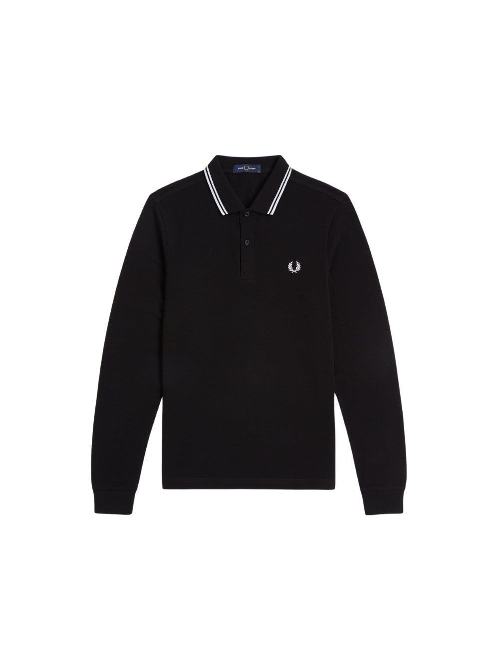 Polo   Fred Perry