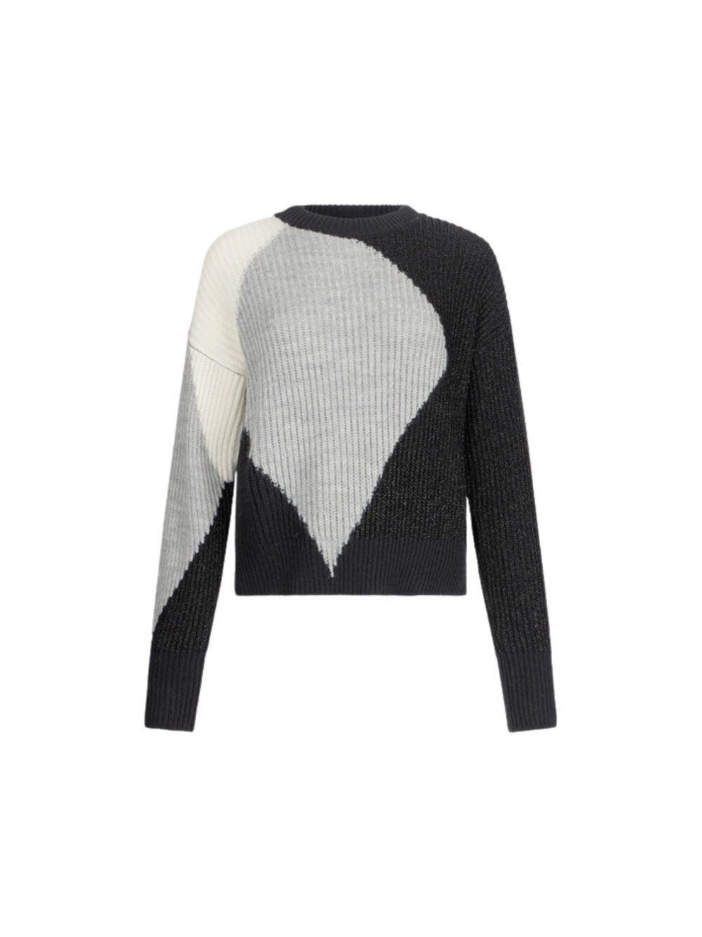 Maglione Basic Liu Jo