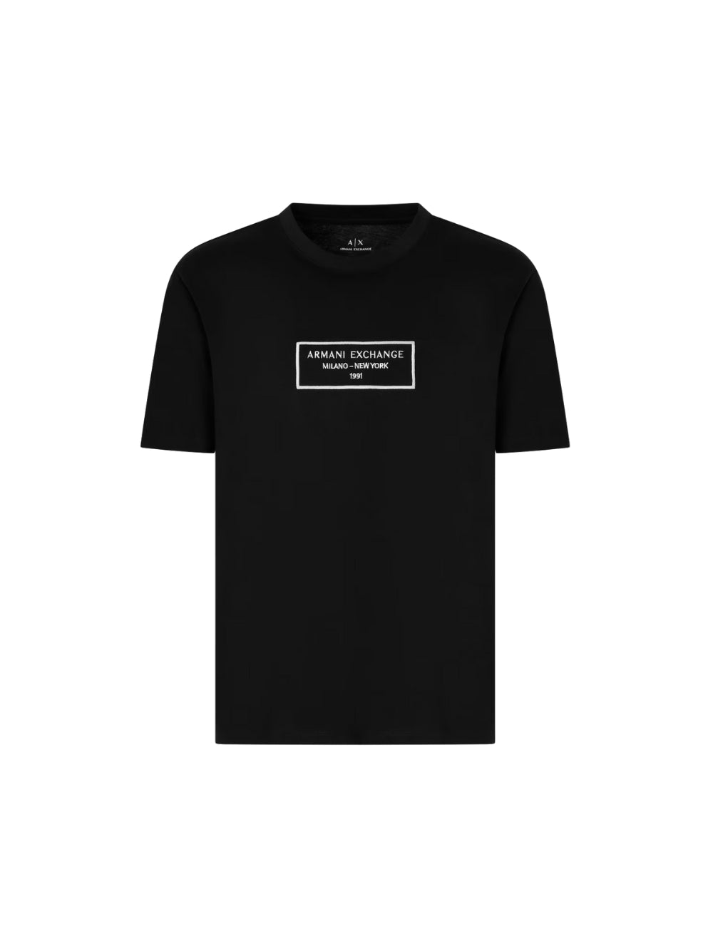 T-Shirt   ARMANI EXCHANGE
