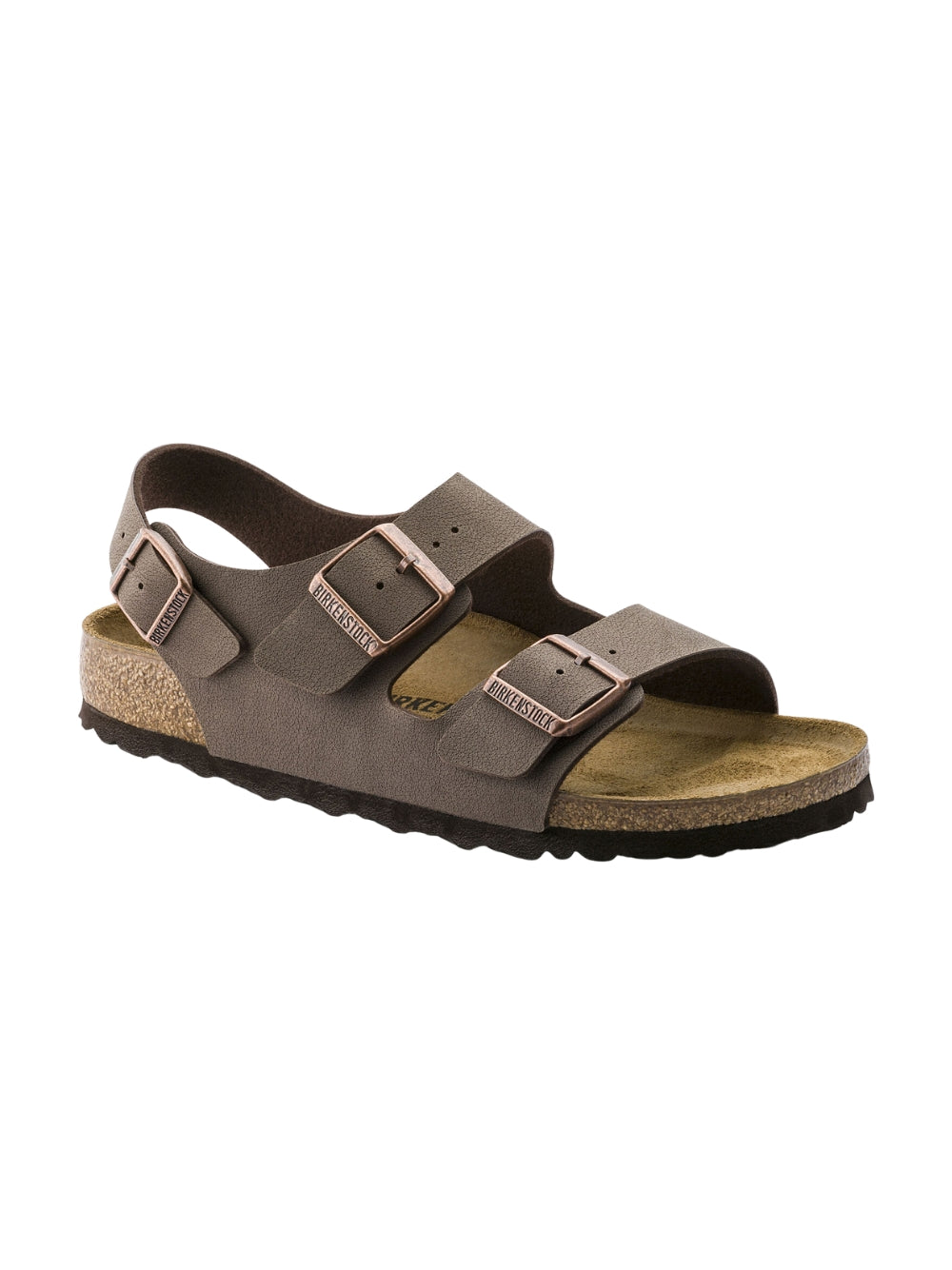 Sandali   Birkenstock