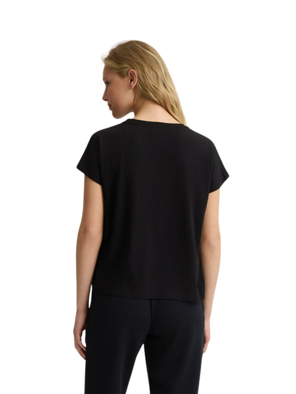 T-Shirt   Liu Jo