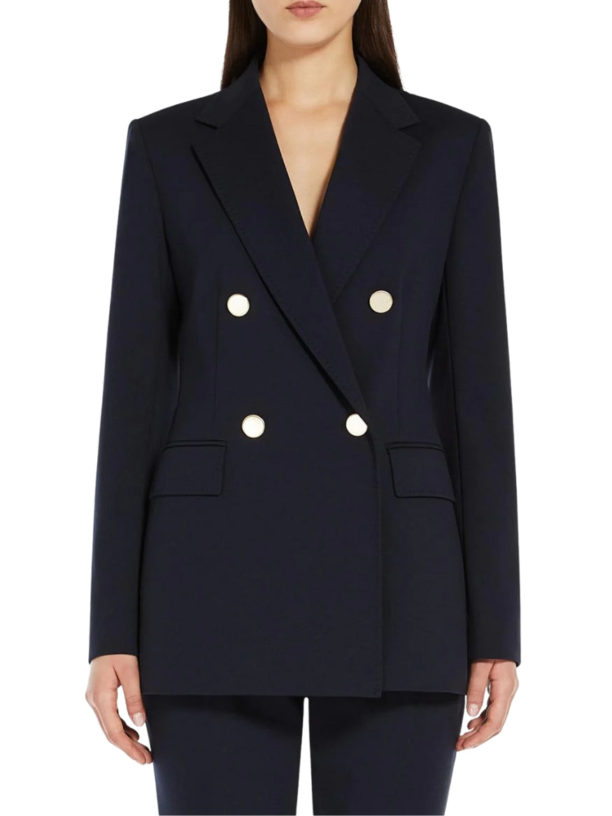 Giacca   Max Mara