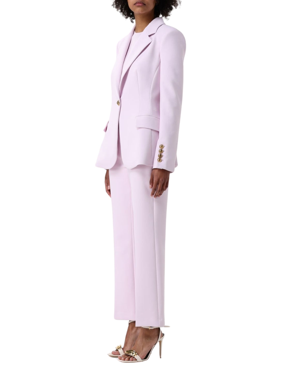 Tailleur   Elisabetta Franchi