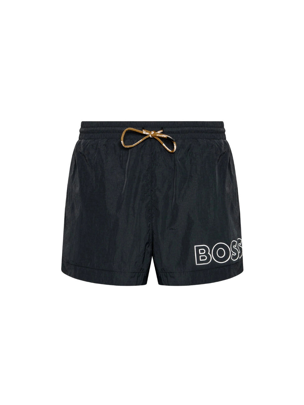 Costume A pantaloncini Boss