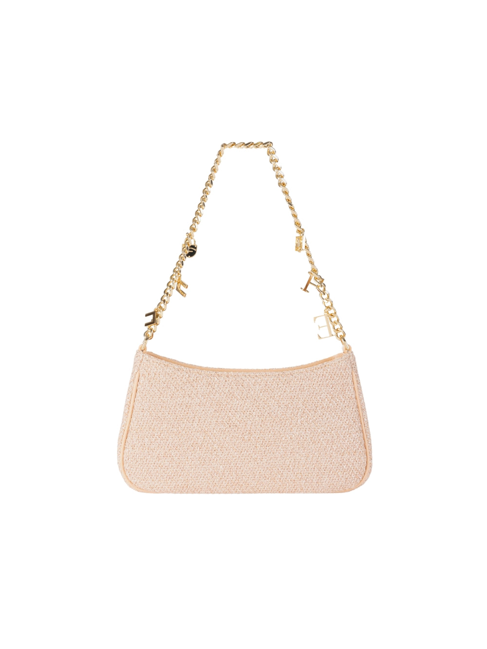 Borsa   Elisabetta Franchi