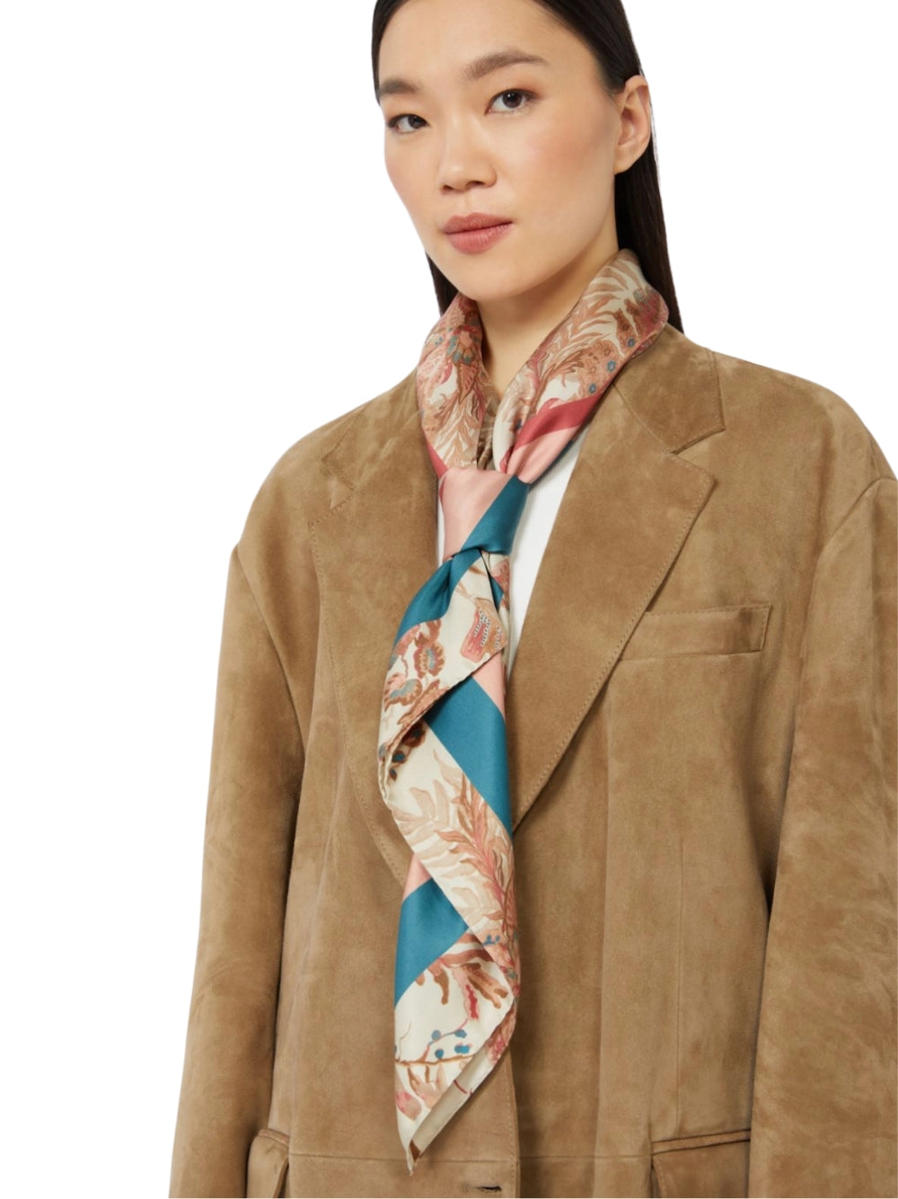 Stola Onesto Max Mara