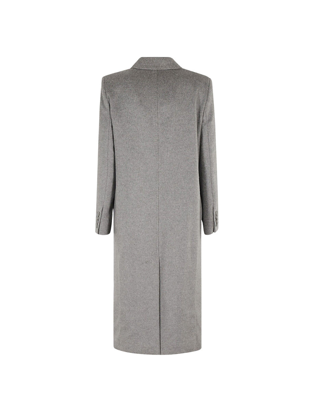 Cappotto   Max Mara