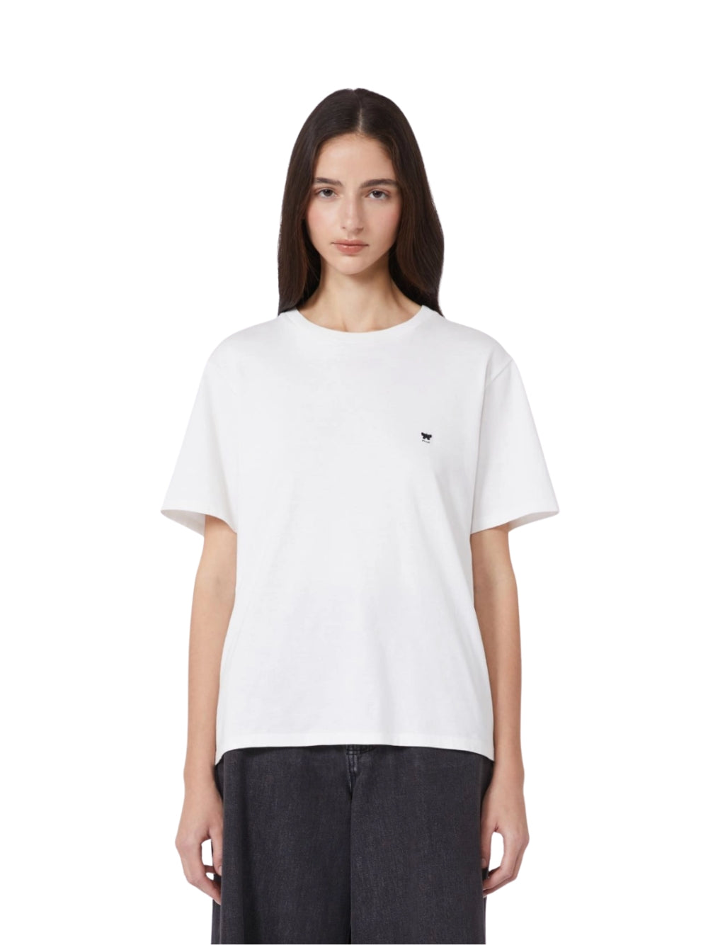 T-Shirt WKDVENACO Max Mara Weekend