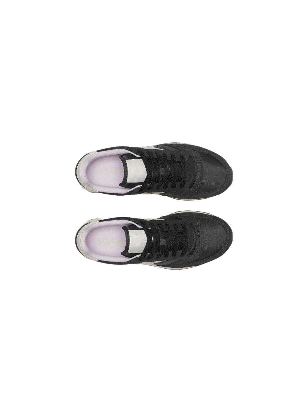 Sneakers   Saucony