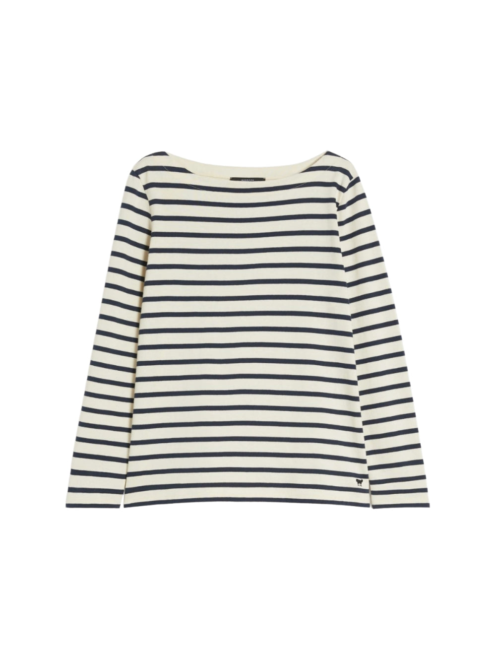 T-Shirt WKDERASMO Max Mara Weekend