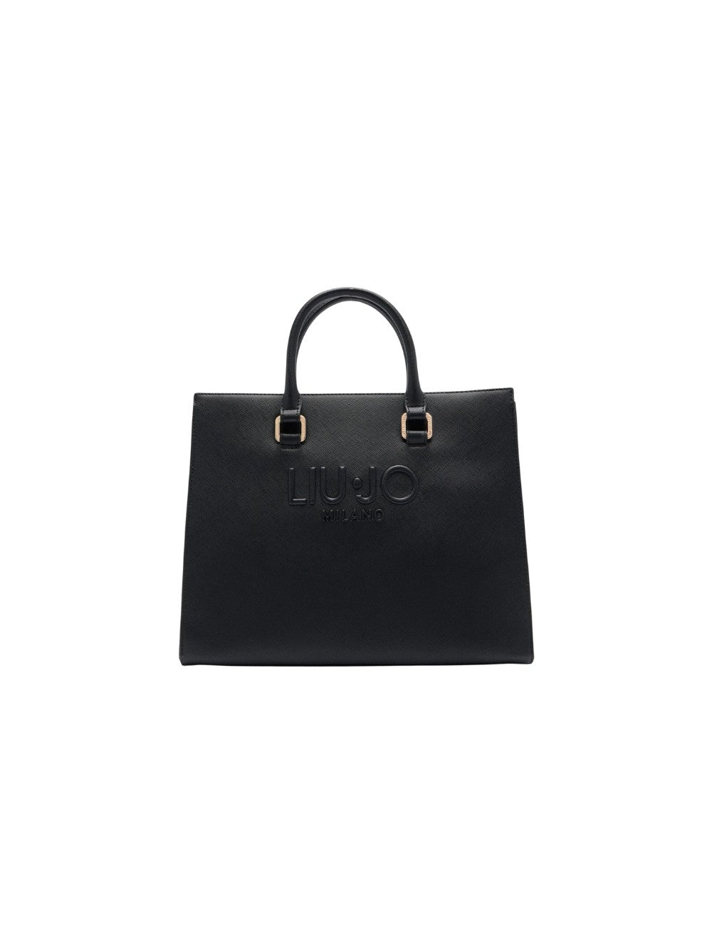Borsa Tote Liu Jo