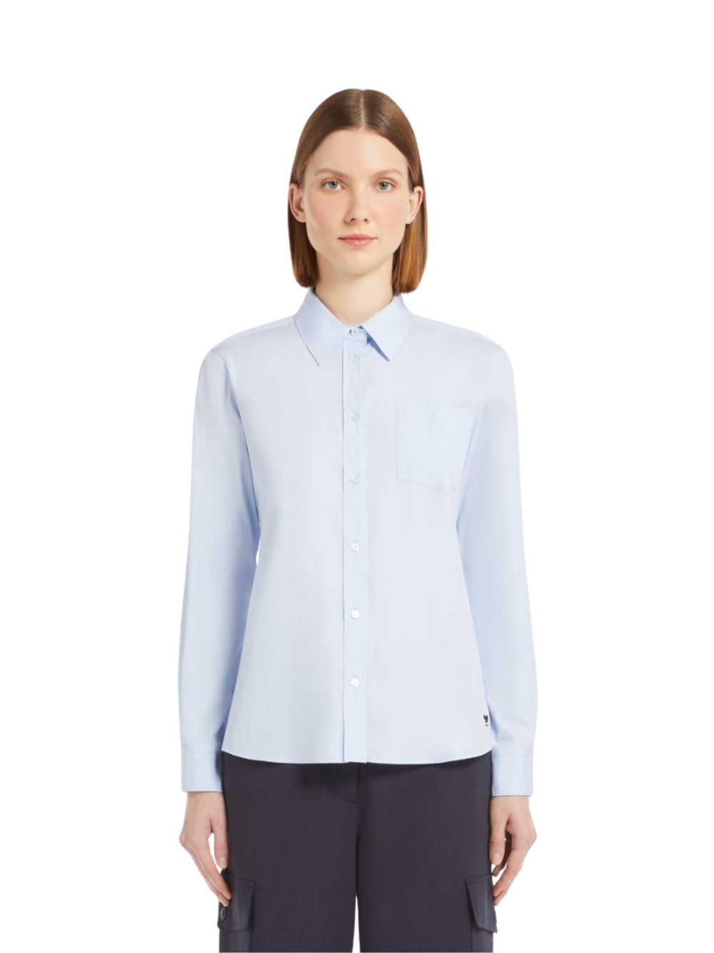 Camicia   Max Mara