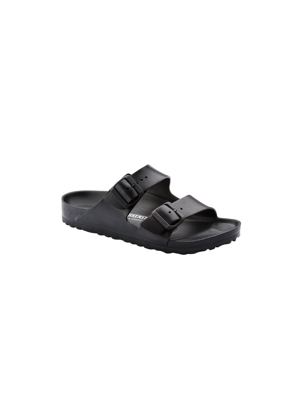 Sandali Arizona Birkenstock