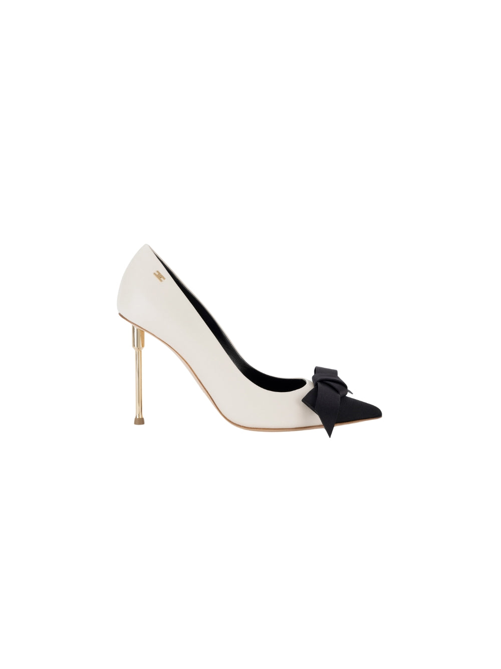 Scarpe   Elisabetta Franchi