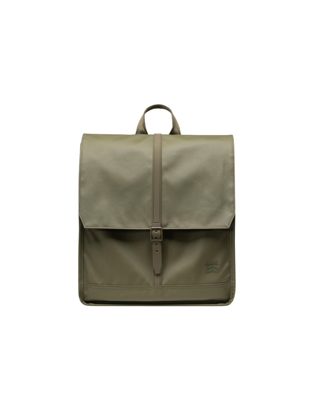 Zaino CITY Herschel