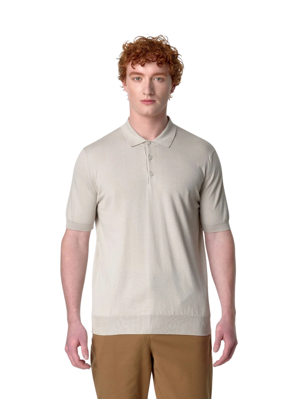 POLO   K-Way