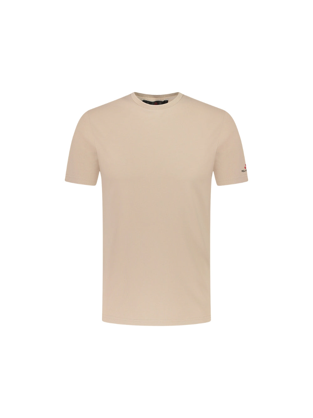 T-Shirt   PEUTEREY