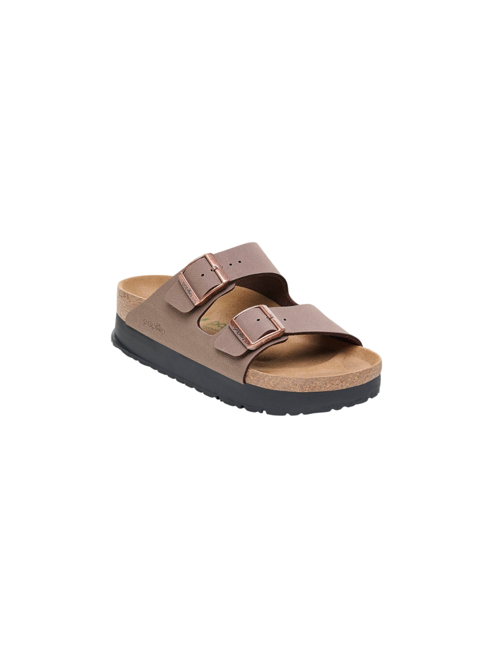 Sandali   Birkenstock