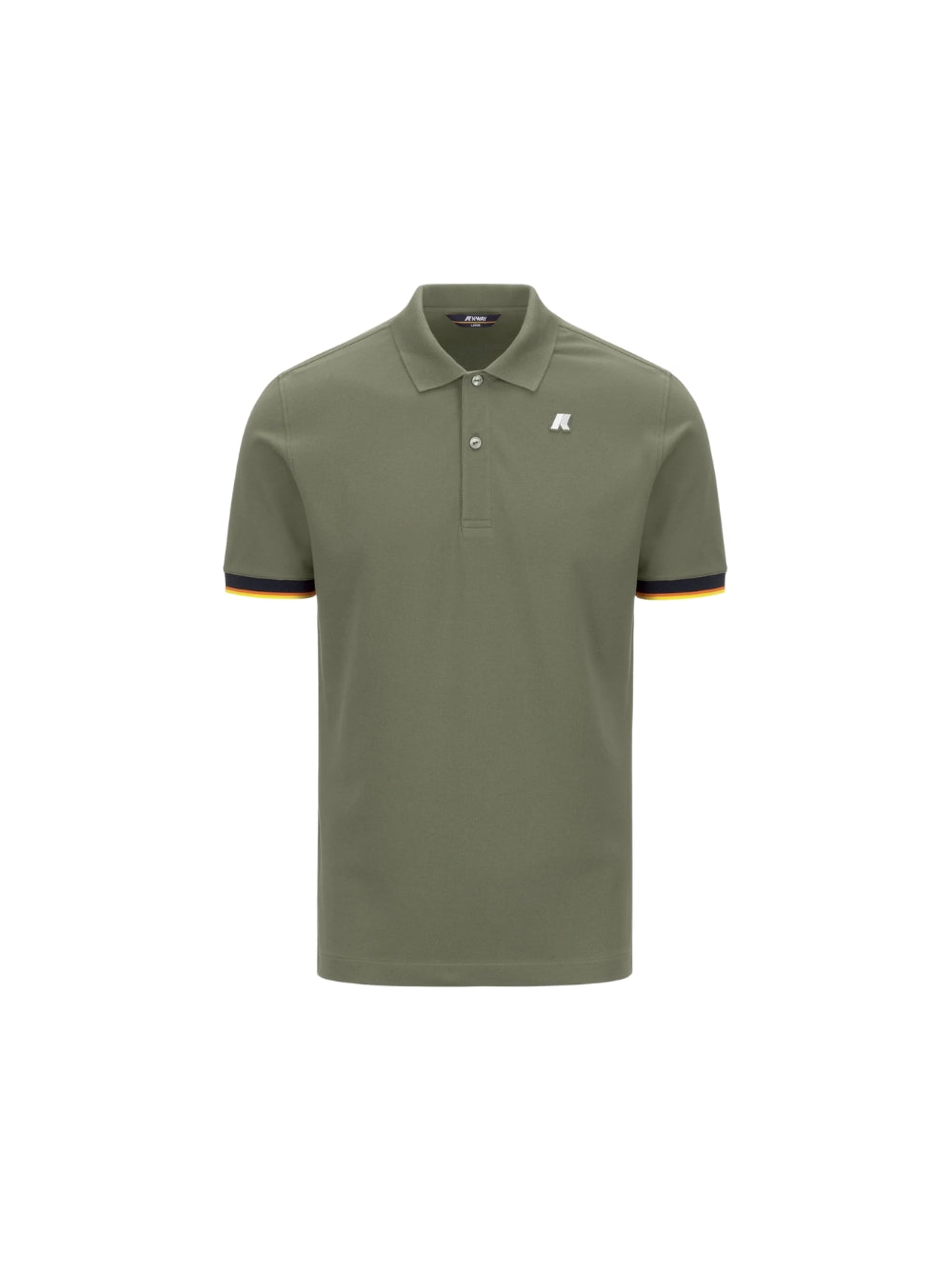 Polo   K-Way