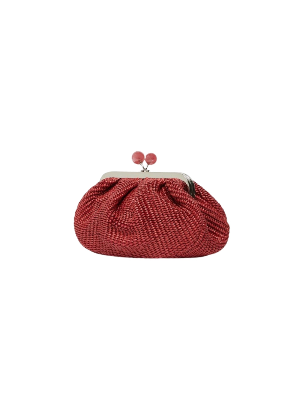 Borsa WKAPALMAS Max Mara Weekend