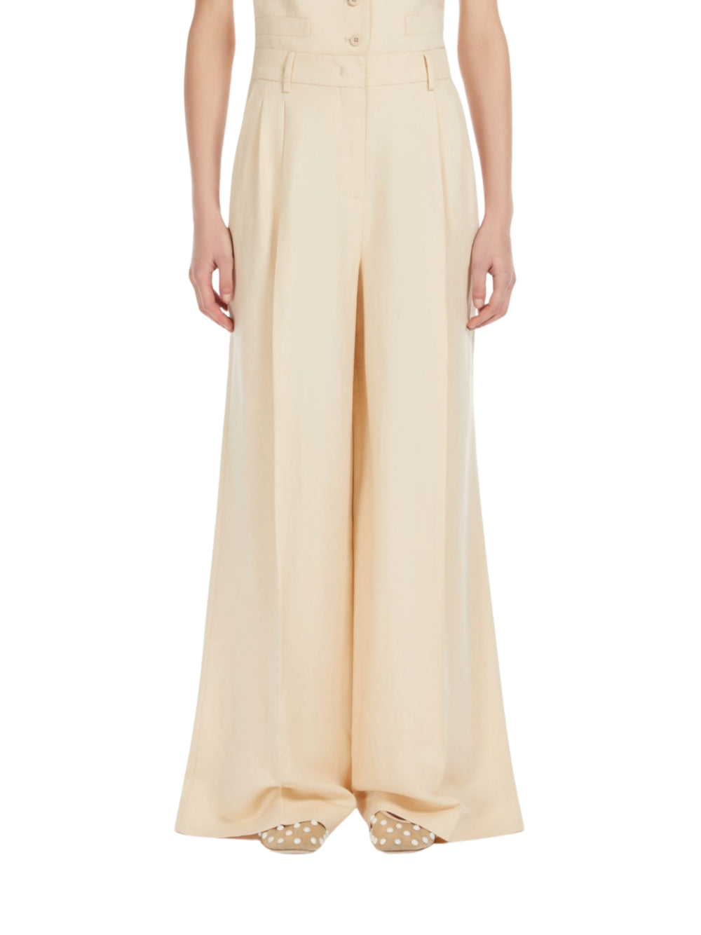 Pantaloni   Max Mara