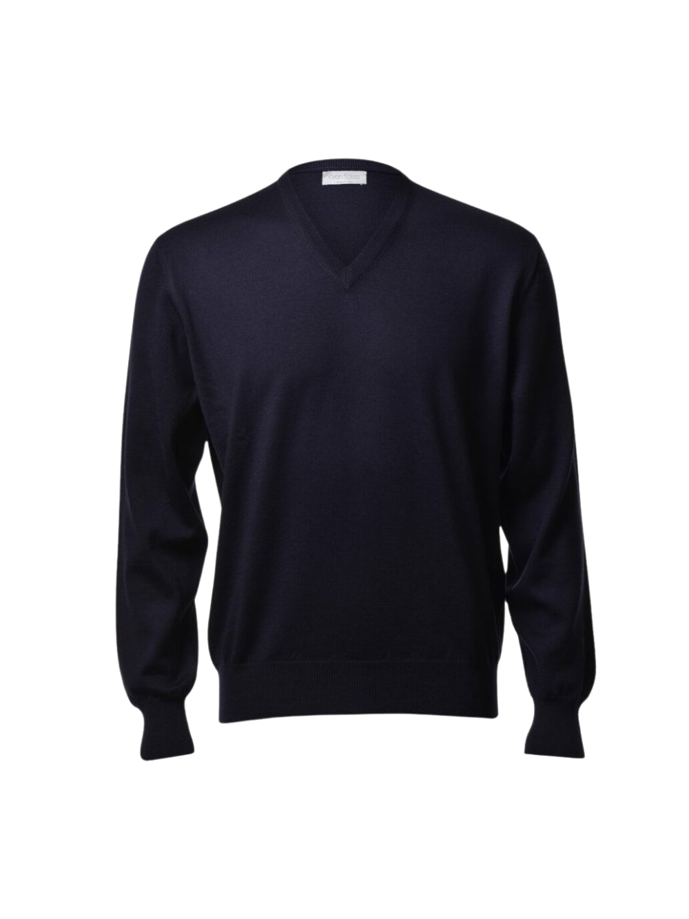 Maglione   Gran Sasso