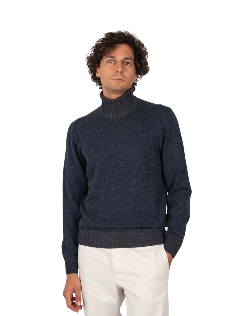 Maglione   Gran Sasso