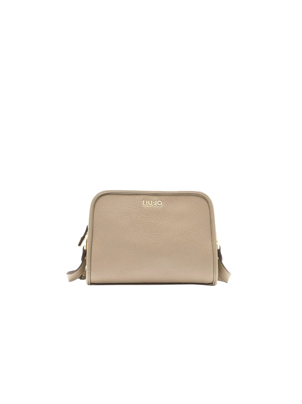 Borsa CAMERA CASE Liu Jo