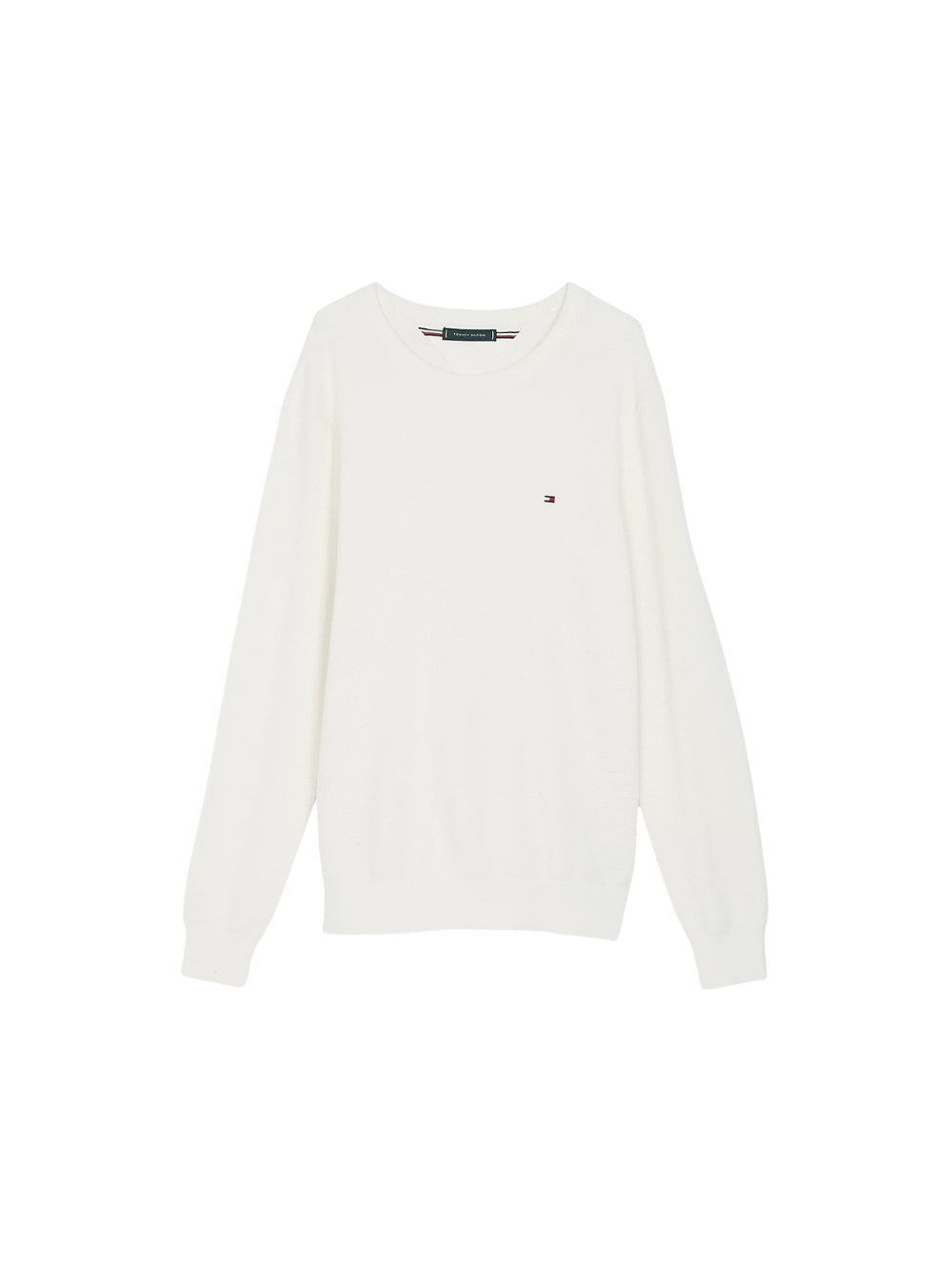 Maglione   Tommy Hilfiger