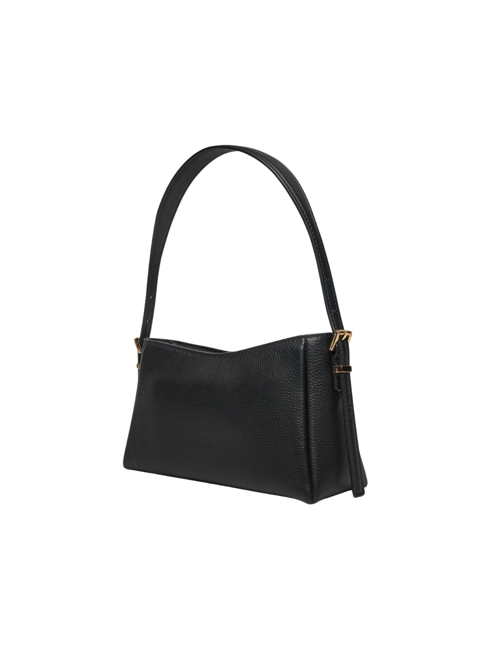 Borsa   Michael Kors