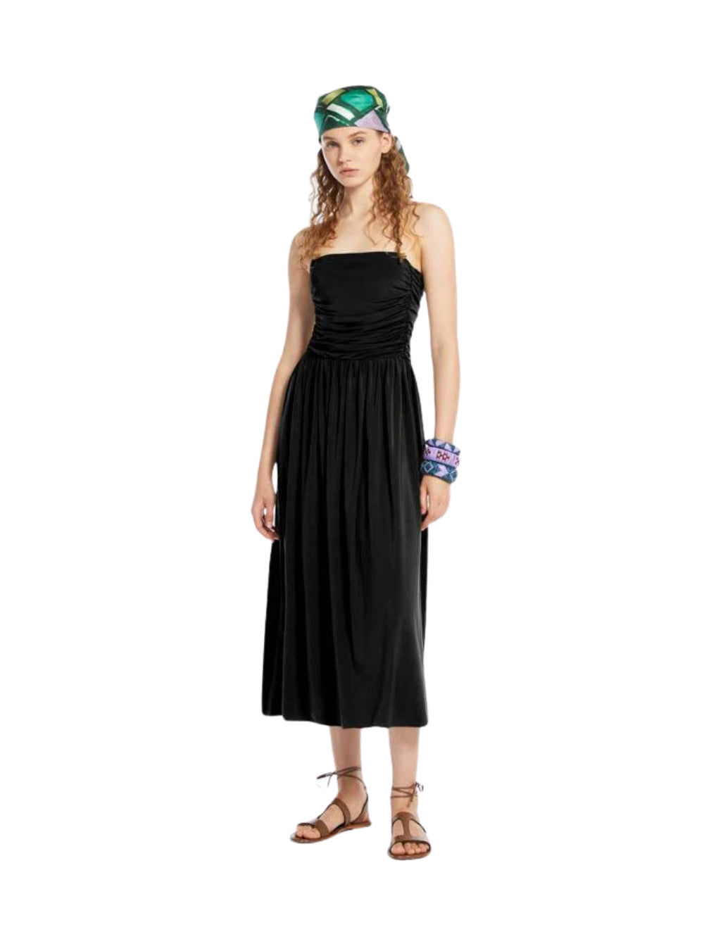 Abito   Max Mara