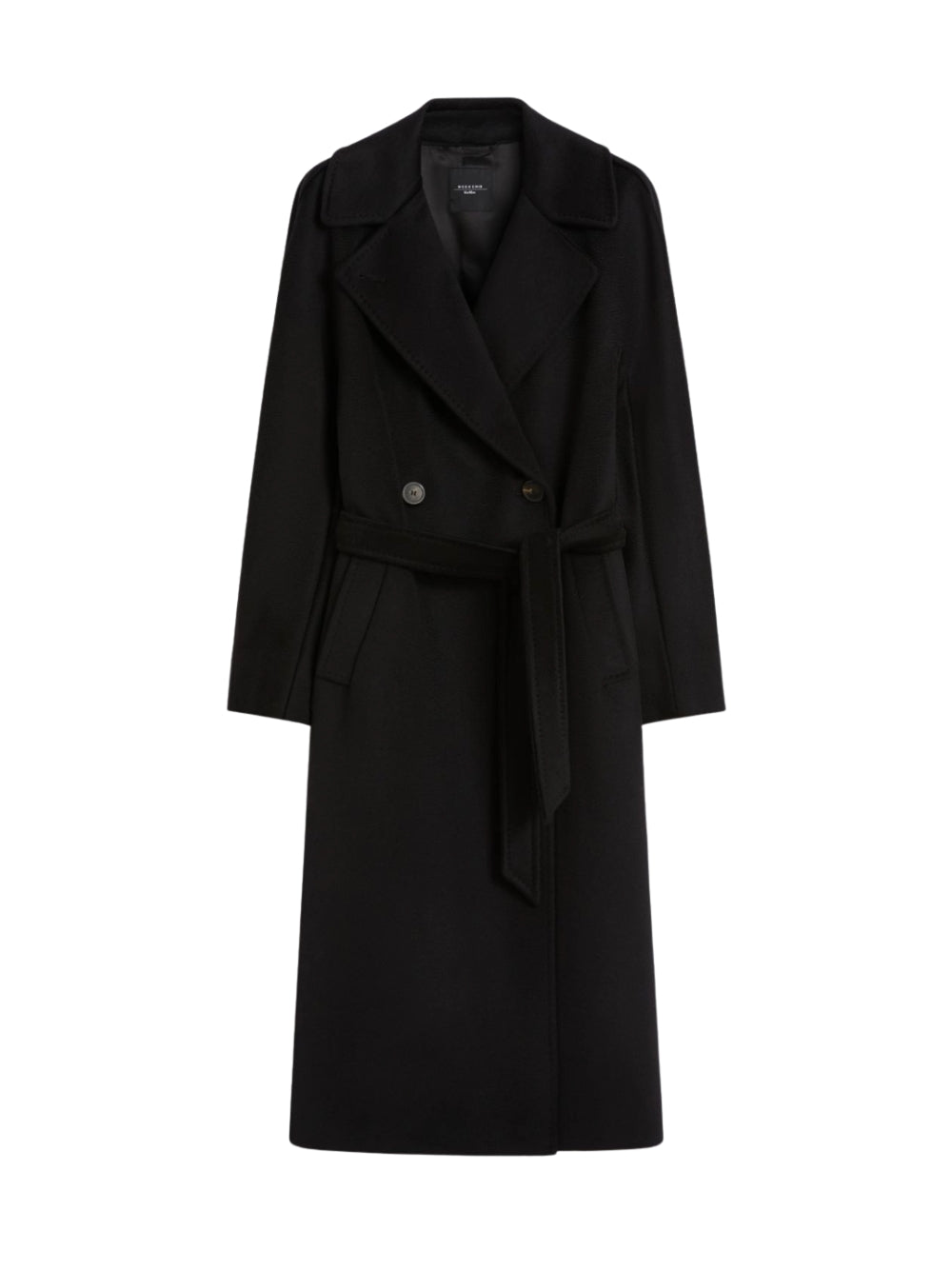 Cappotto RESINA Max Mara