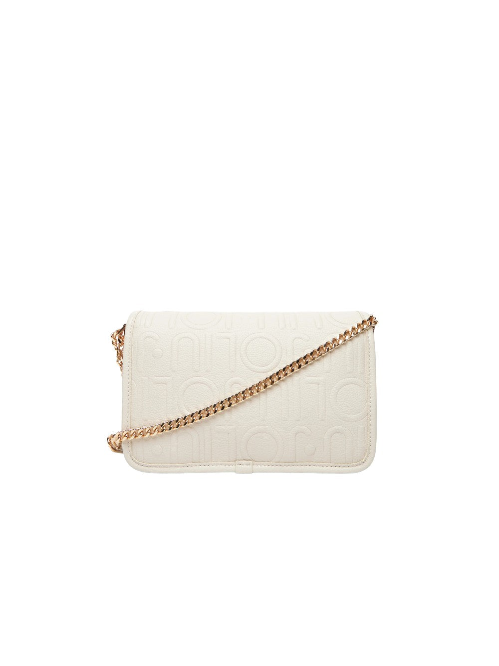 Borsa Esc Crossbody Liu Jo