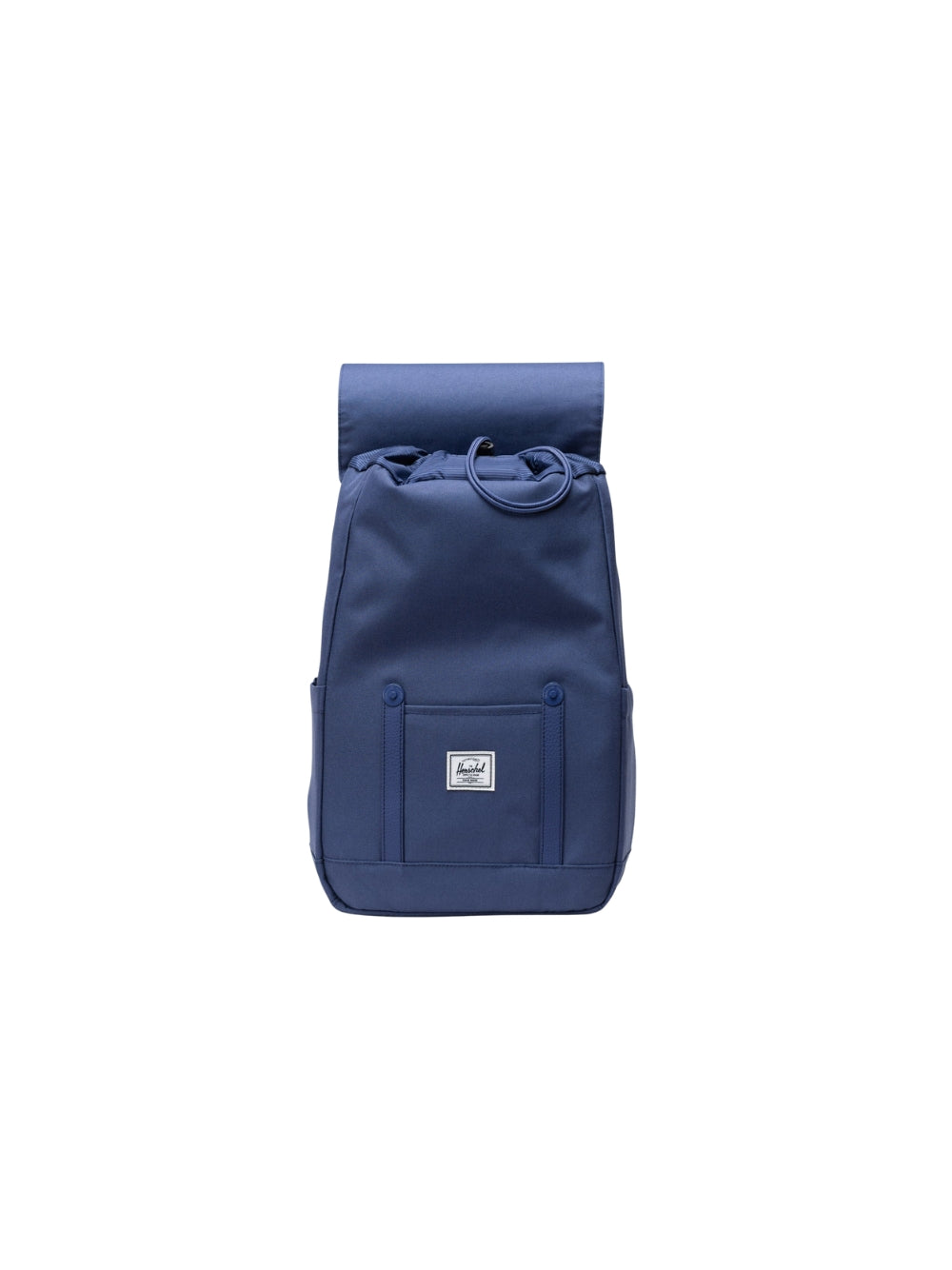 Zaino Retreat Small  Herschel