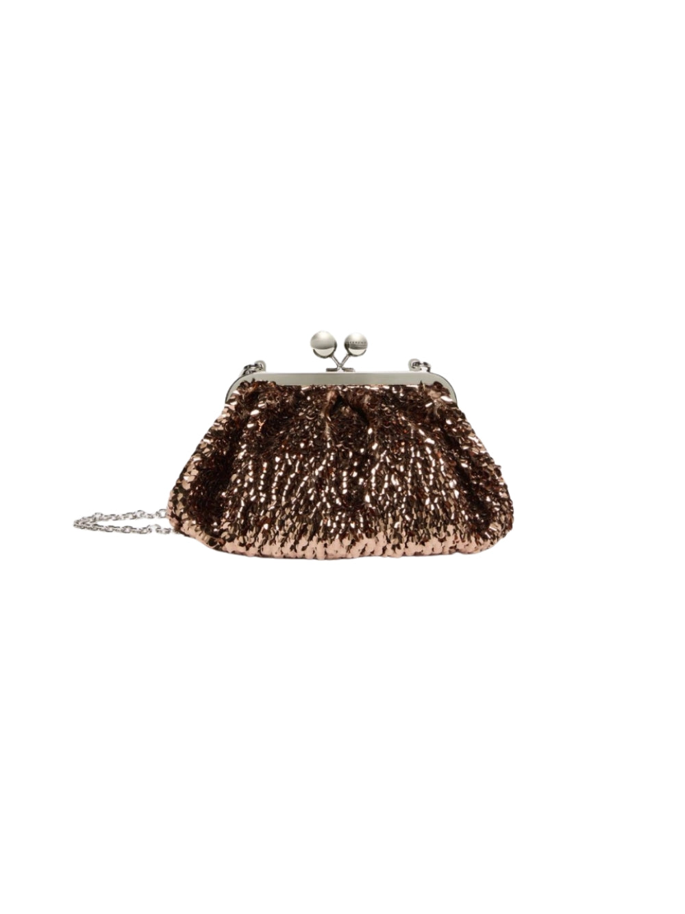 Borsa WKATARGA Max Mara Weekend