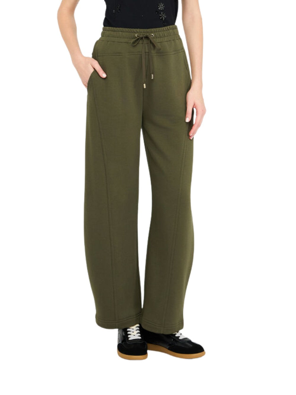 Pantaloni Casual Liu Jo