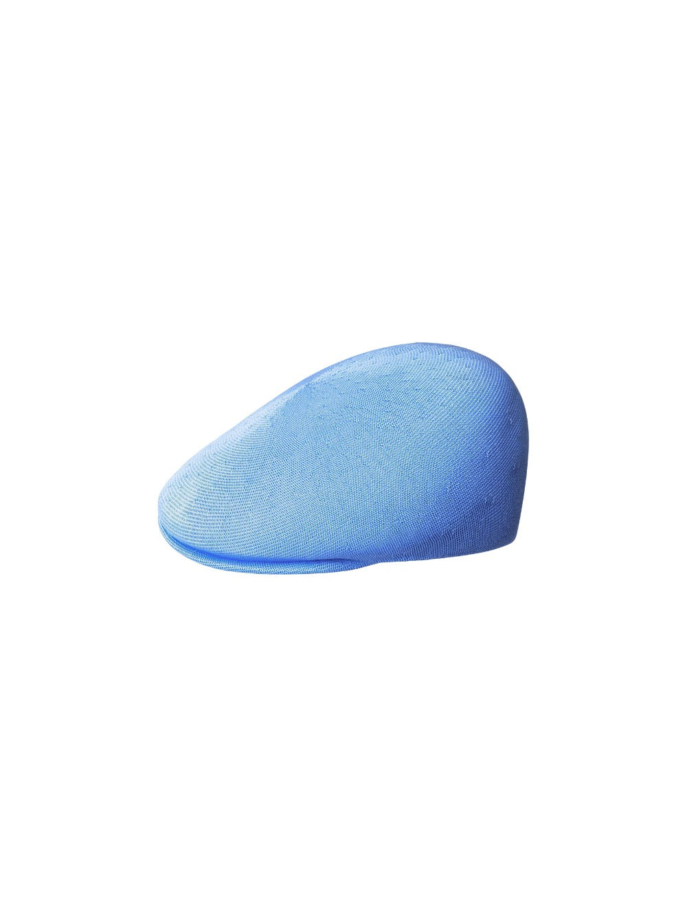 Cappello Seamless Tropic 507 Kangol