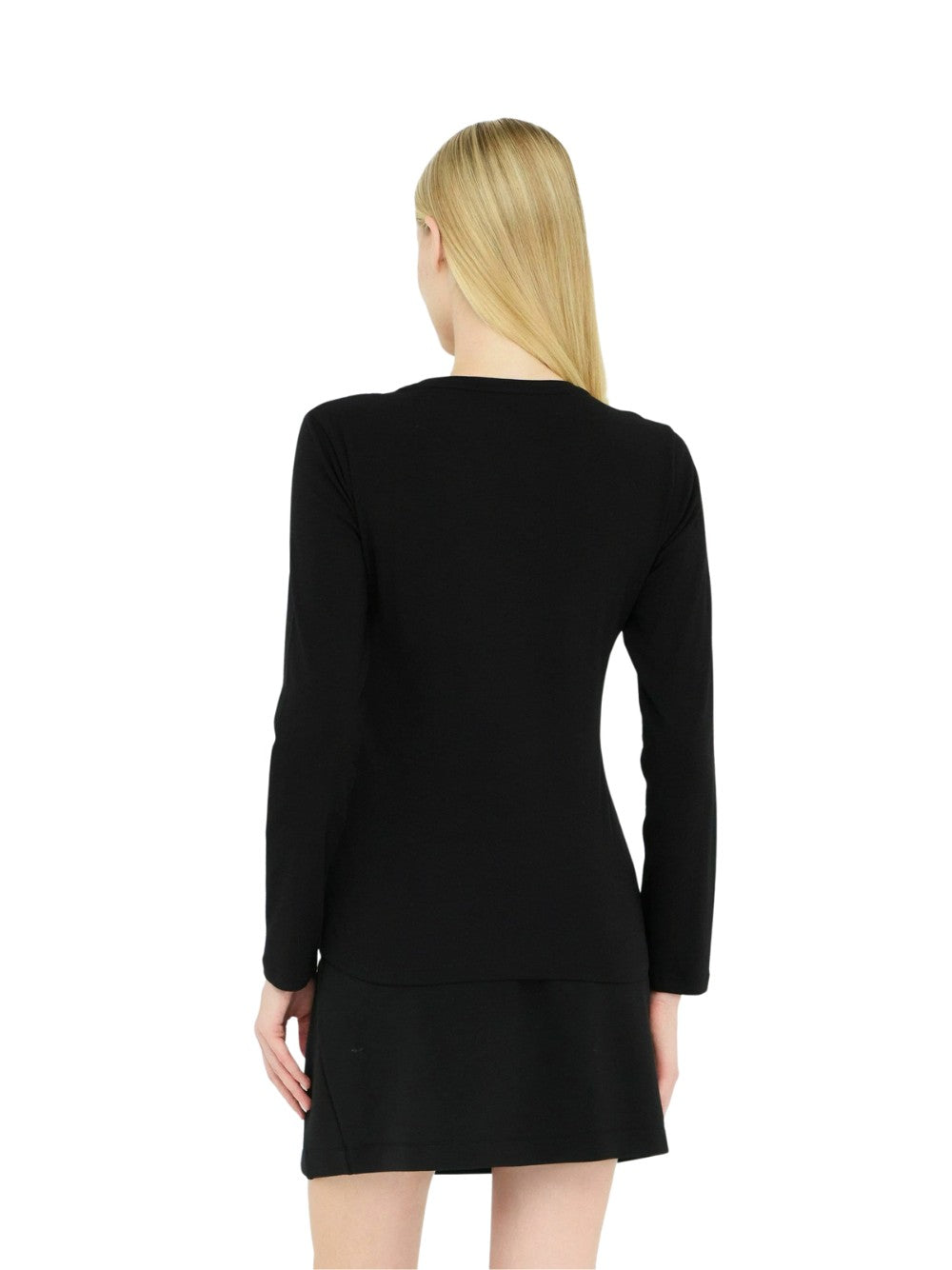 T-Shirt a maniche corte Liu Jo