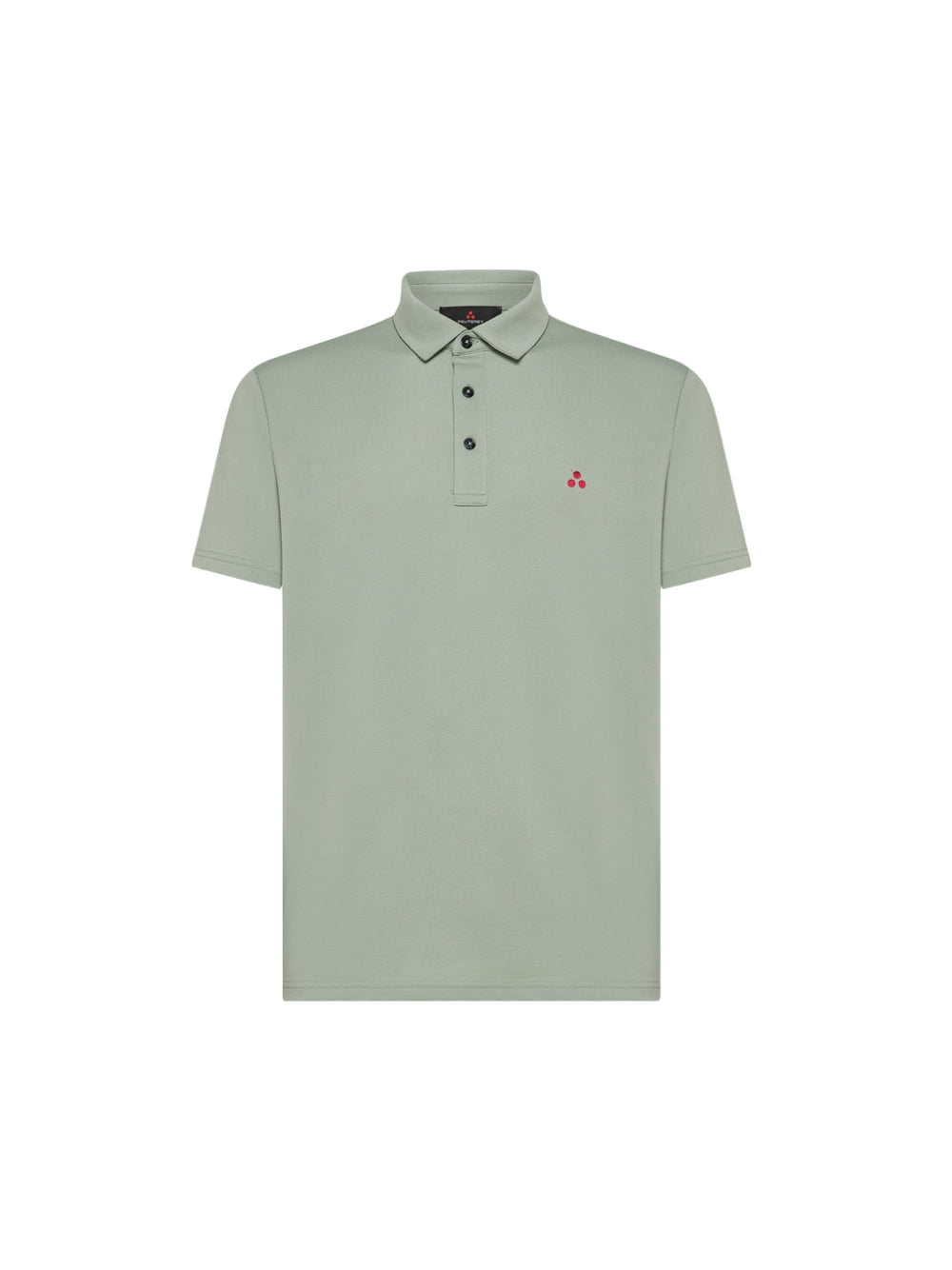 Polo   PEUTEREY
