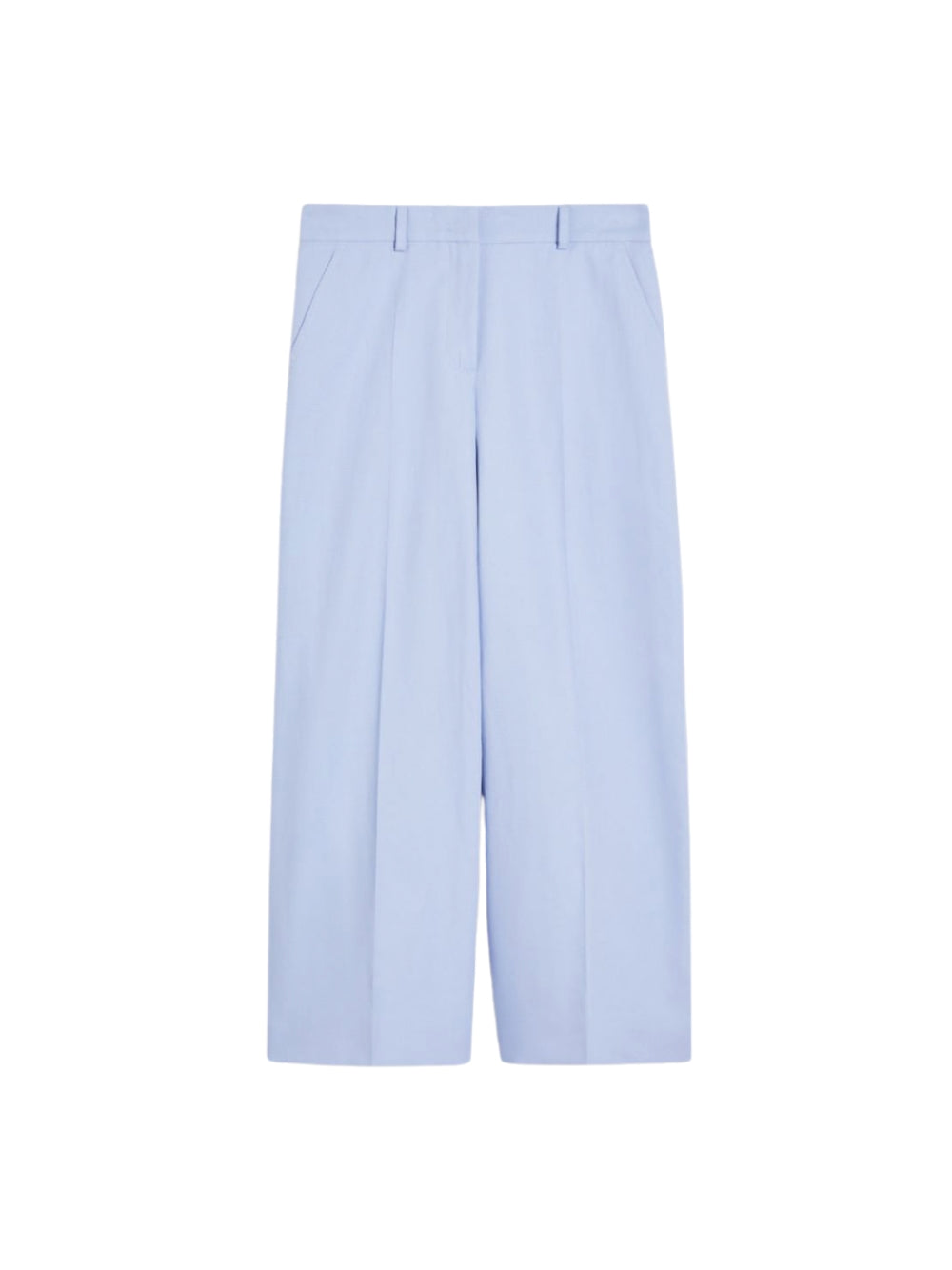 Pantaloni   Max Mara
