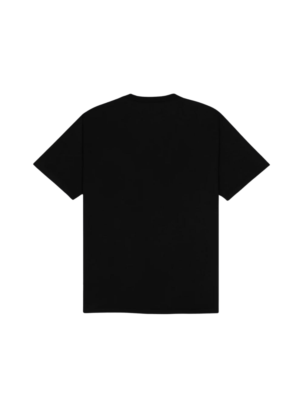 T-Shirt   Dolly Noire