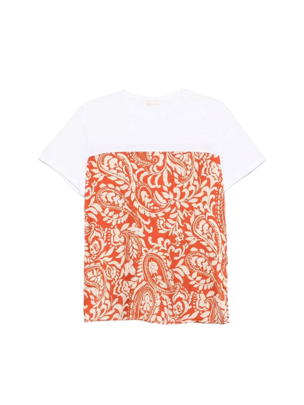 T-Shirt   Liu Jo