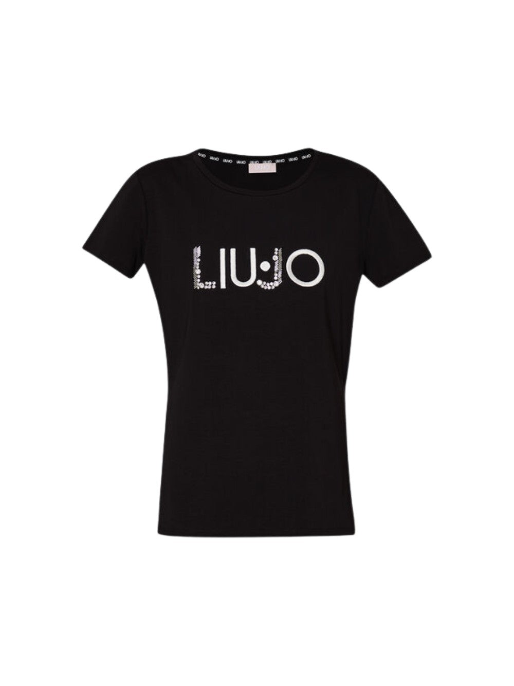 T-Shirt   Liu Jo