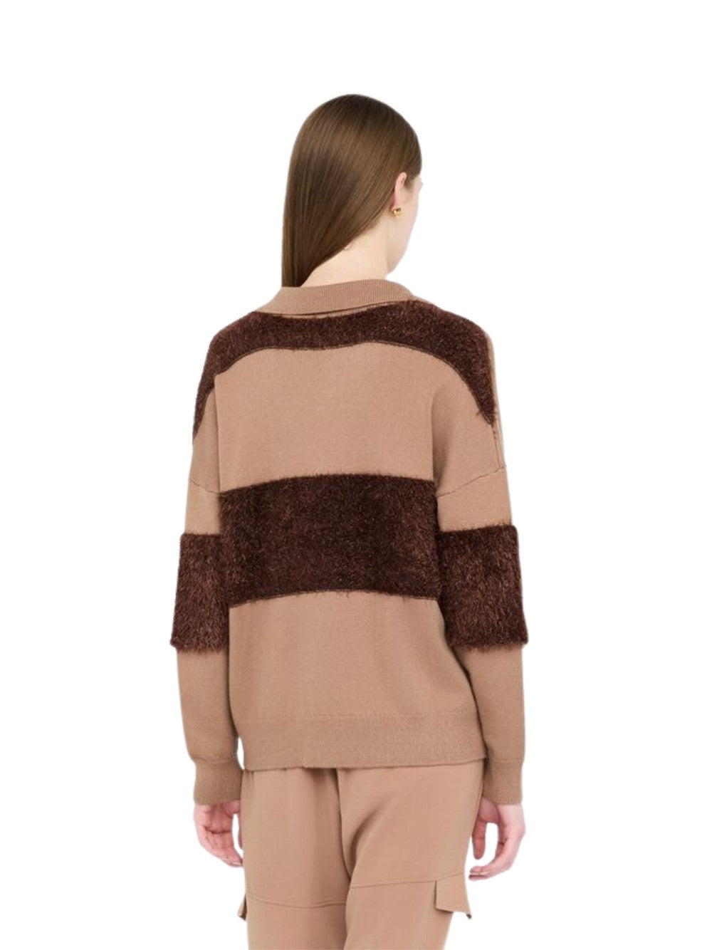 Maglione Basic Liu Jo