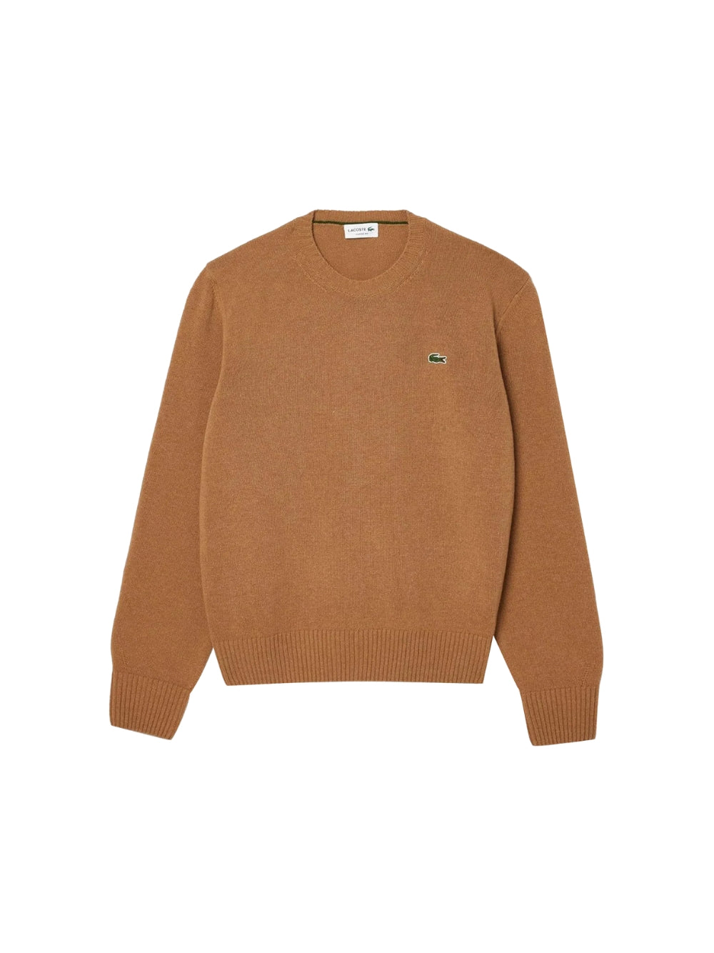 Maglione   Lacoste