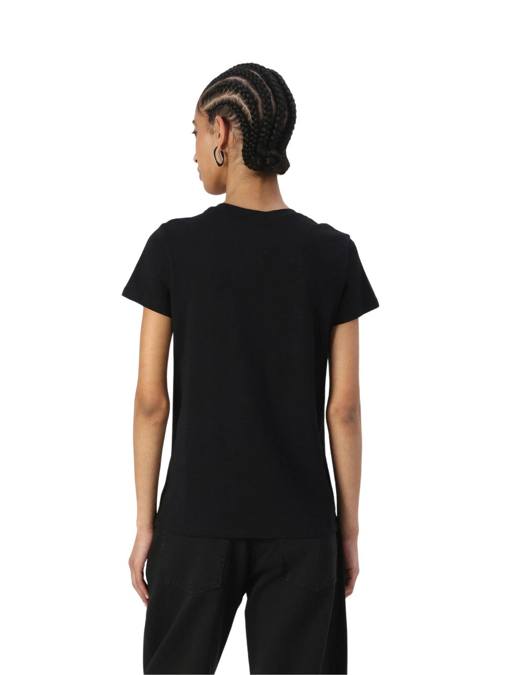 T-Shirt   Liu Jo