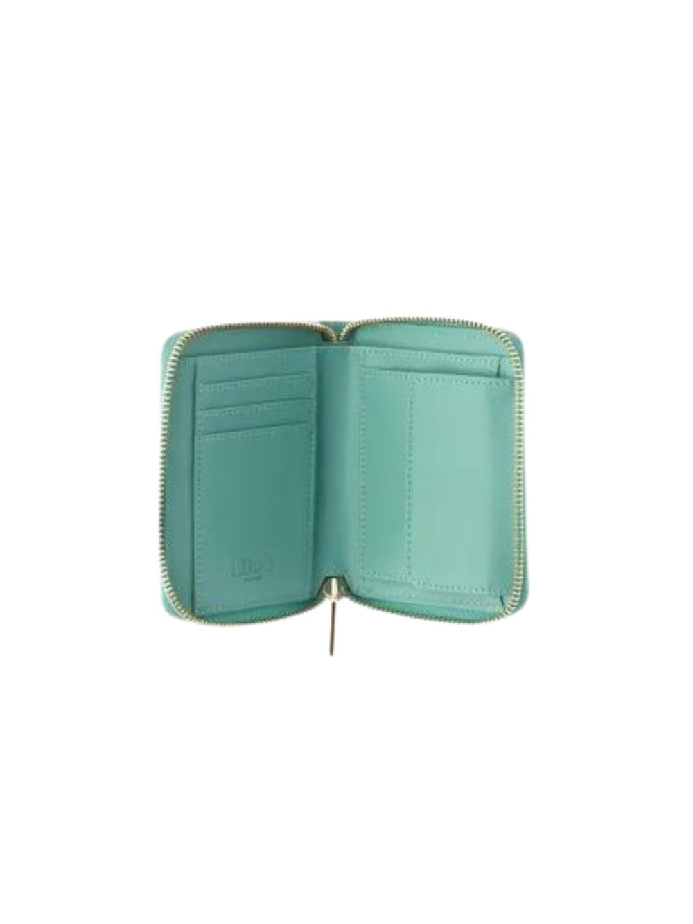 Portafoglio Wallet Liu Jo