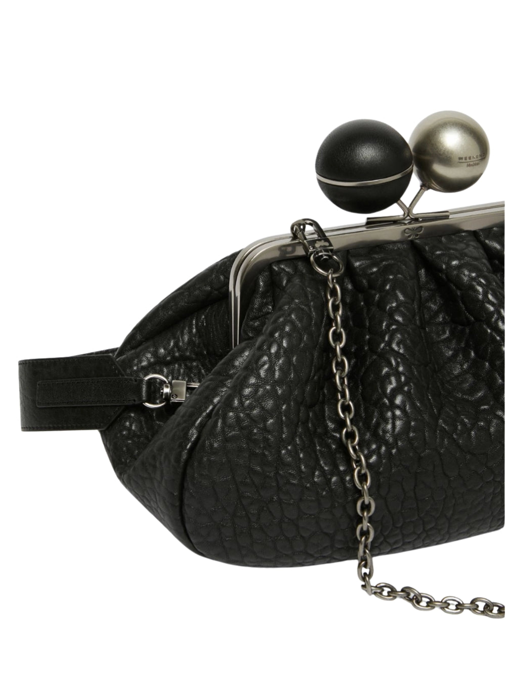 Borsa Lecito Max Mara